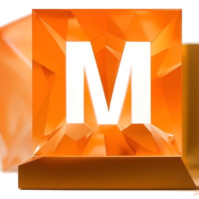 Autodesk Navisworks Manage