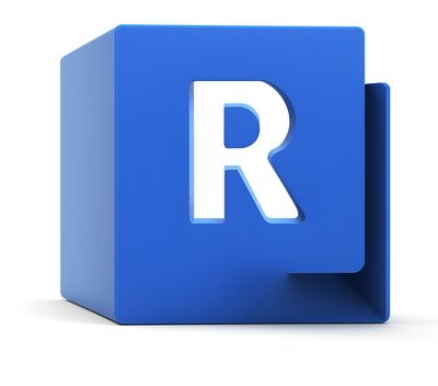 Autodesk Revit Скачать