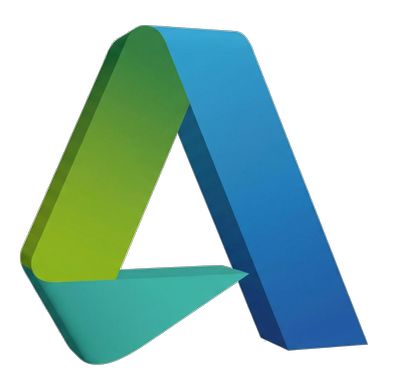 Все программы Autodesk с ключами