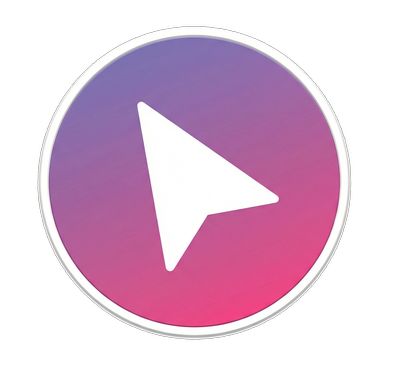 Axialis IconVectors + crack