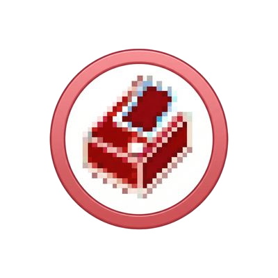 Traction Software Batch and Print Enterprises