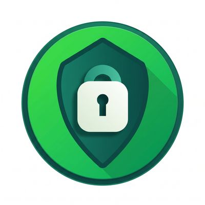 Blocker Web