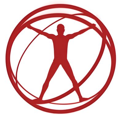 Rsload net заблокирован в hosts. Rsload net заблокирован в hosts
