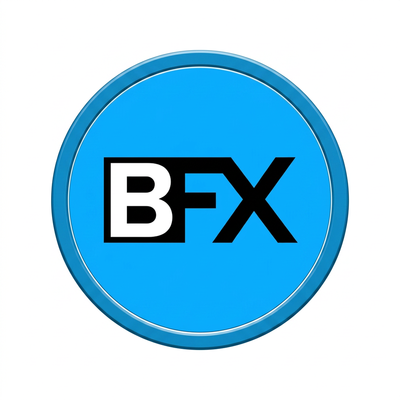 Boris FX Vegas Deep Learning Model