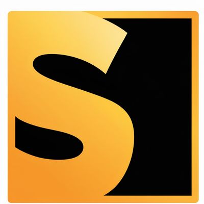 Boris FX Music Studio crack