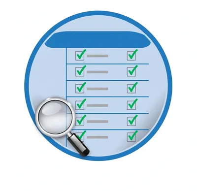 CJWDev NTFS Permissions Reporter