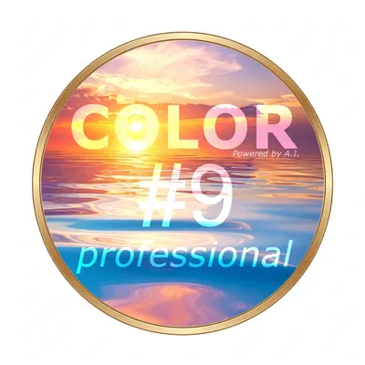 Franzis COLOR projects