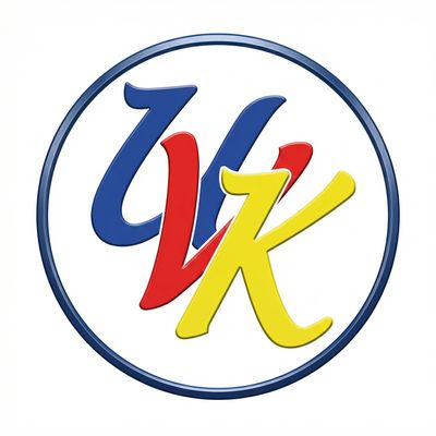 UVK Ultra Virus Killer