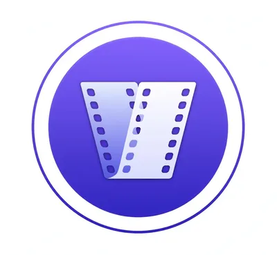 Cisdem VideoPaw + crack