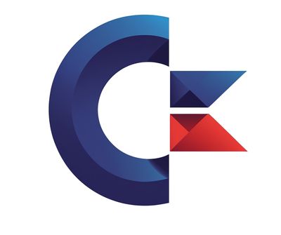 Commodore Repair Toolbox
