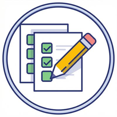 VovSoft Compare Two Lists + crack 