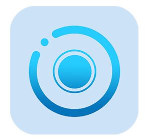 Coolmuster Screen Recorder + crack