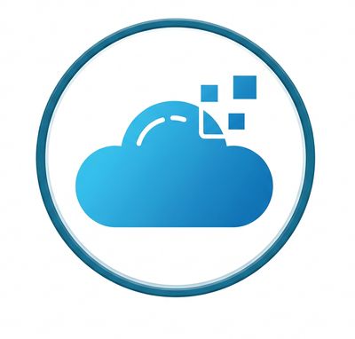 Coolmuster iCloud Backup Recovery + crack