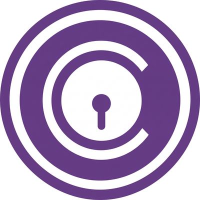 Copy Protect + crack
