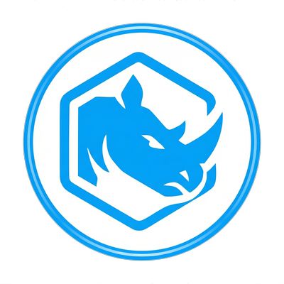 CrawlRhino SEO Monitor