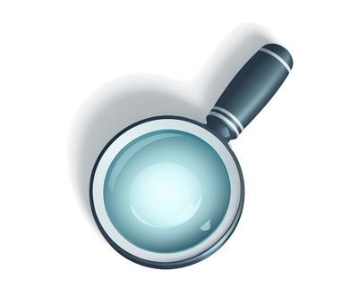 Database Browser
