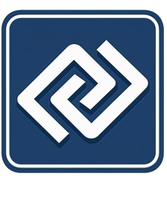 DMDE