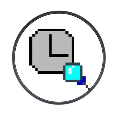 DeepTaskScan 