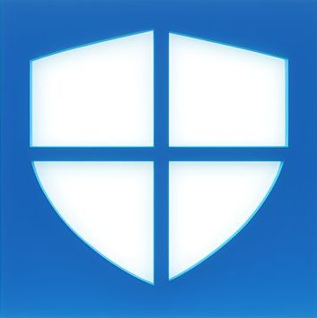 Defender Tools