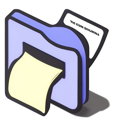 Rsload net заблокирован в hosts. Rsload net заблокирован в hosts