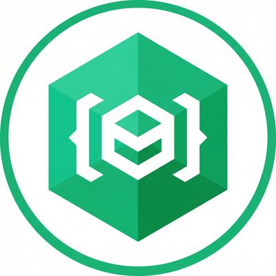 Devart Entity Developer + crack