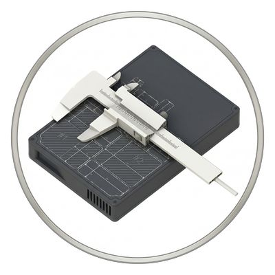 O&O DiskCommander Premium + ���� 