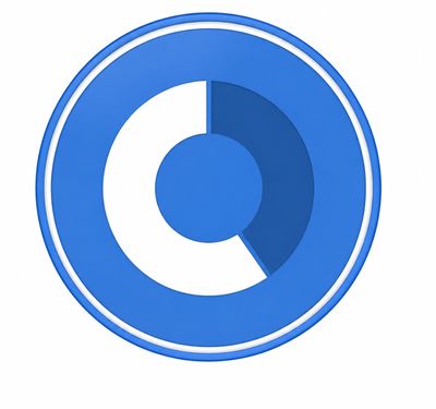 DiskGeek 