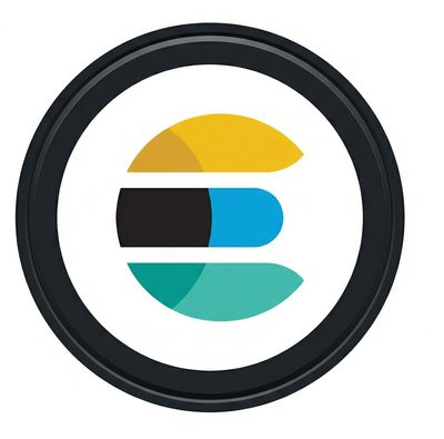 Elasticsearch Enterprise + crack