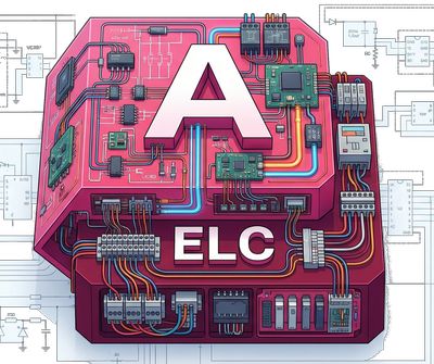 Autodesk AutoCAD Electrical