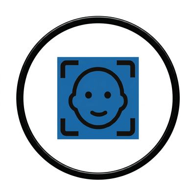 Face Sorter Pro Ultimate + crack