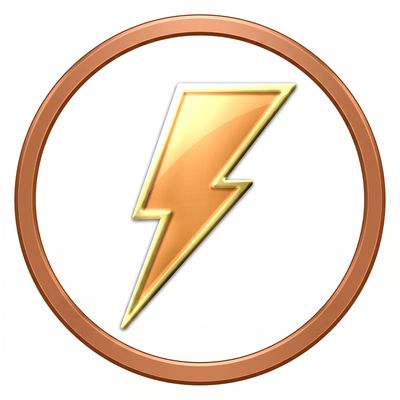 RL Vision Flash Renamer