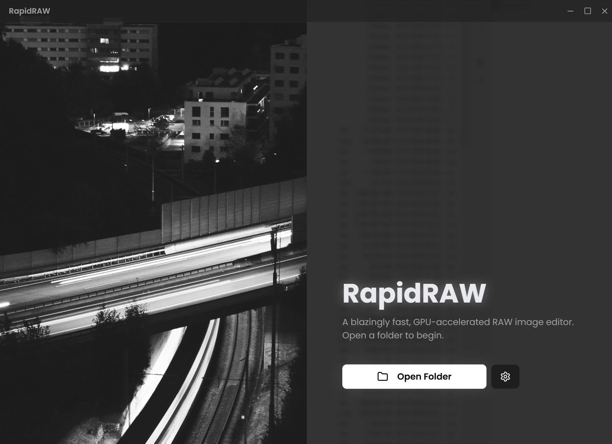 RapidRAW