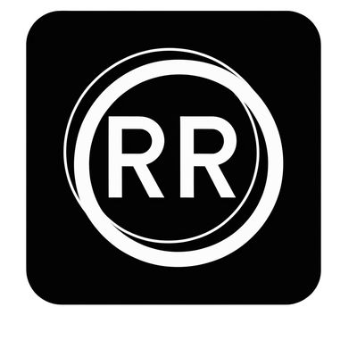 RapidRAW