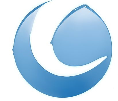 Скачать Glary Utilities Pro 6.5.0.8 + Ключ Активация На Русском.
