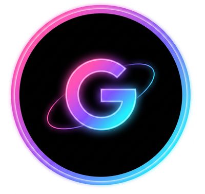 GlideVideo Studio + crack