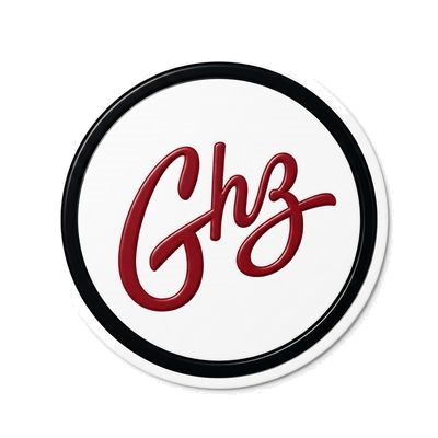 Goodhertz 