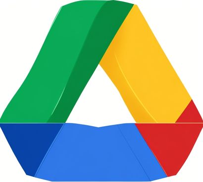 Скачать Google Drive 85.0.37 На Русском Бесплатно
