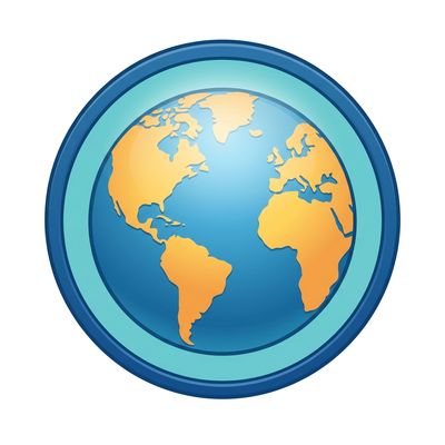 Google Hybrid Maps Downloader + crack