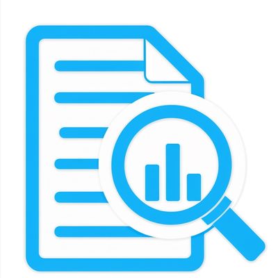 HTTP Logs Viewer + кряк