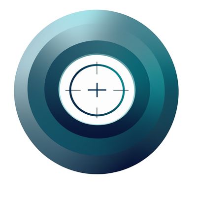 Helicon Focus