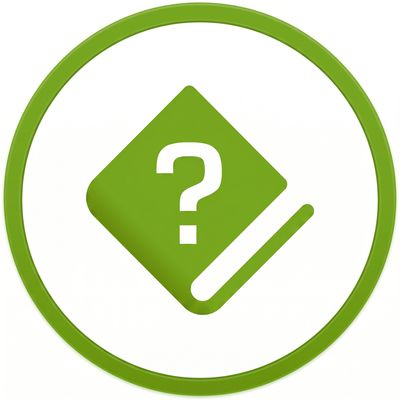 HelpNDoc 