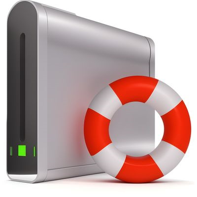 hetman partition recovery скачать