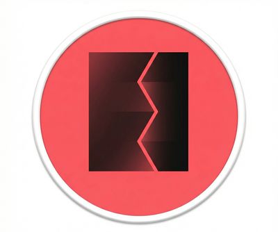 Hexagon CAEfatigue + crack