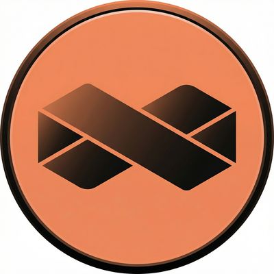 Hexagon Digimat + crack