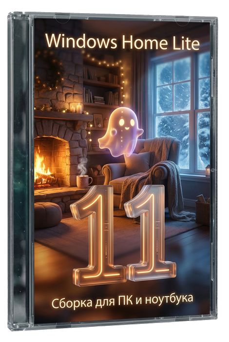 ������� 11 �������� ������ ������