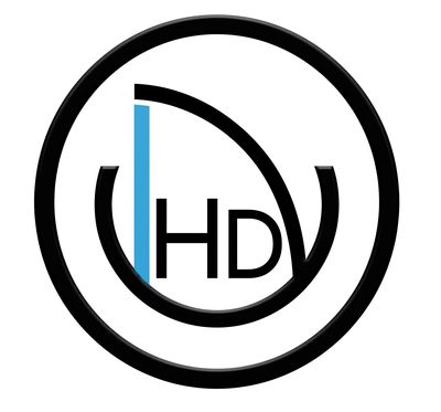 Home Designer