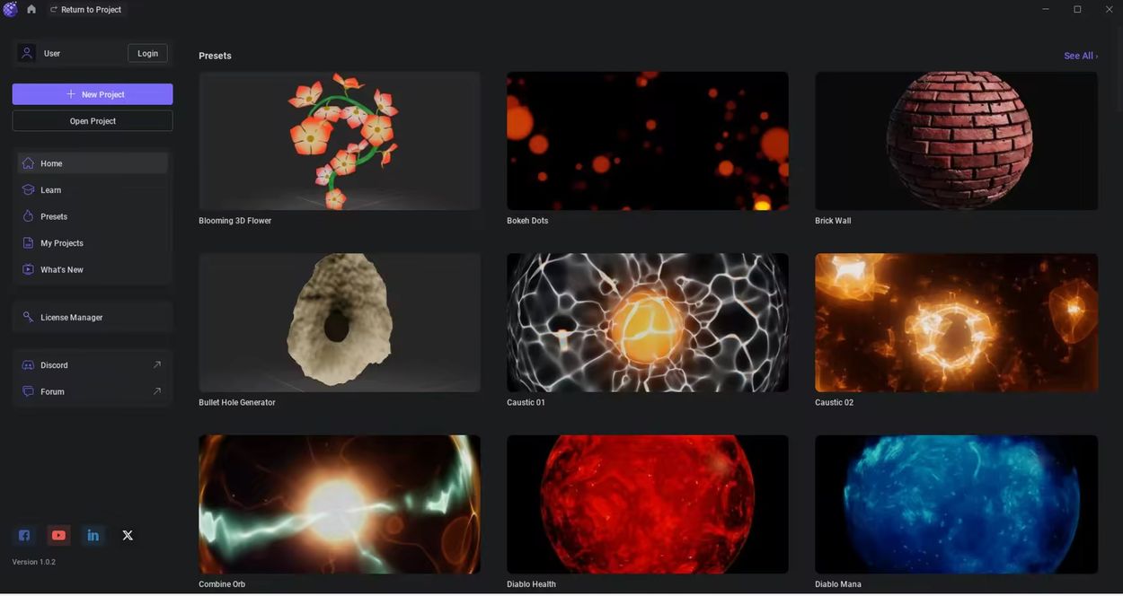 JangaFX IlluGen + crack