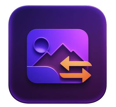 Gilisoft Image Converter + crack