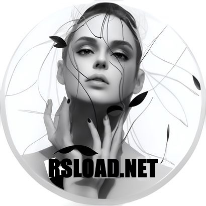 Скачать Noiseware 6.0.2 + Crack Бесплатно