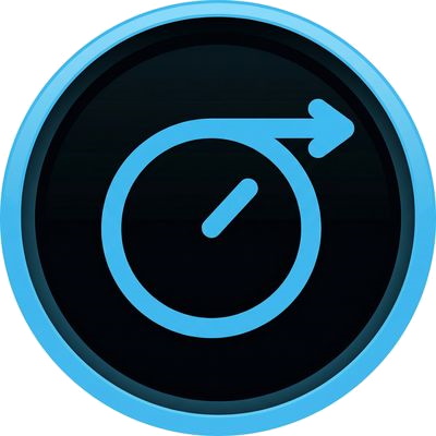 Inflazor Focustra + crack